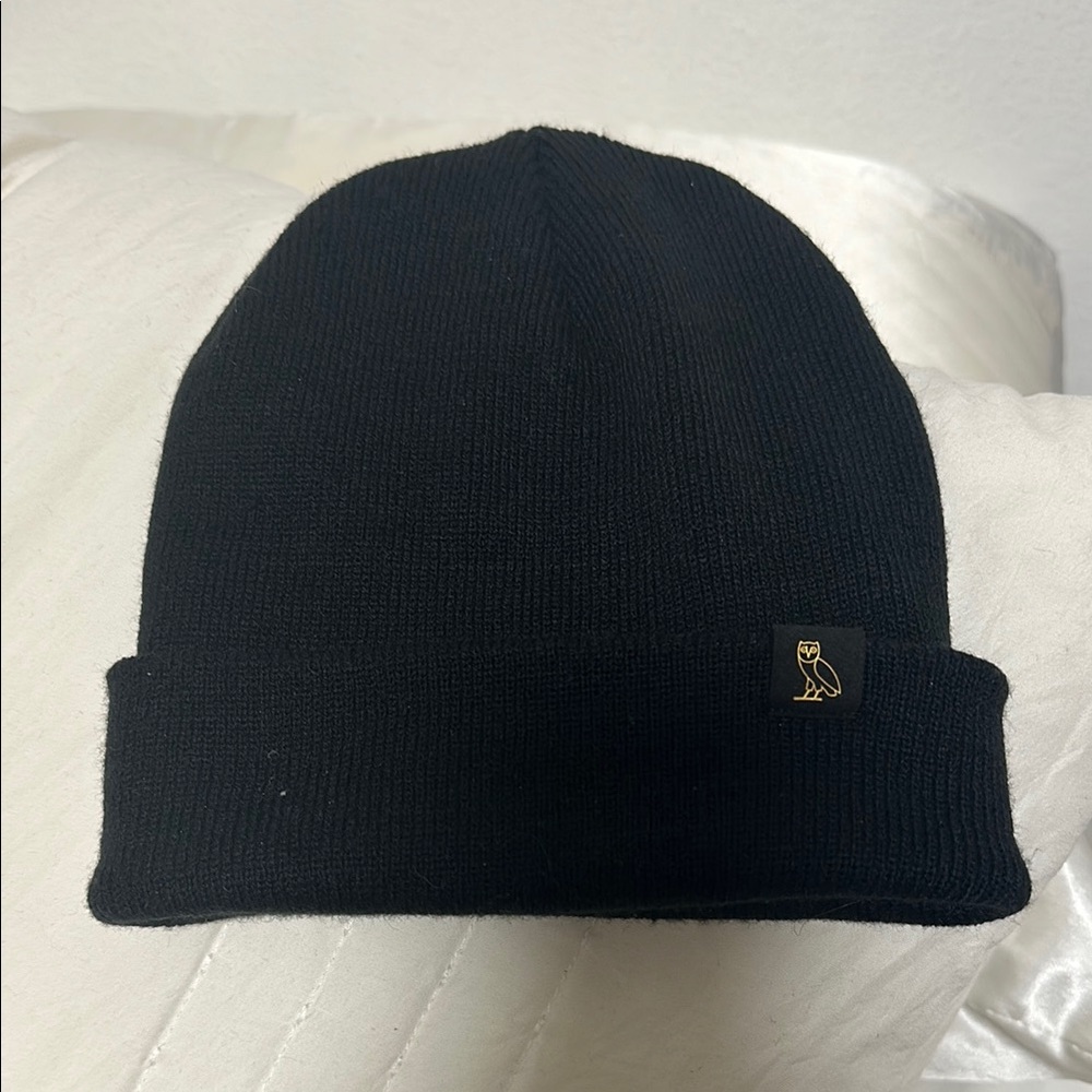 OVO Drake beanie
